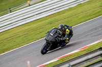 Oulton-Park-21st-March-2020;PJ-Motorsport-Photography-2020;anglesey;brands-hatch;cadwell-park;croft;donington-park;enduro-digital-images;event-digital-images;eventdigitalimages;mallory;no-limits;oulton-park;peter-wileman-photography;racing-digital-images;silverstone;snetterton;trackday-digital-images;trackday-photos;vmcc-banbury-run;welsh-2-day-enduro